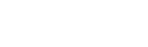 Logo Mata Inseto